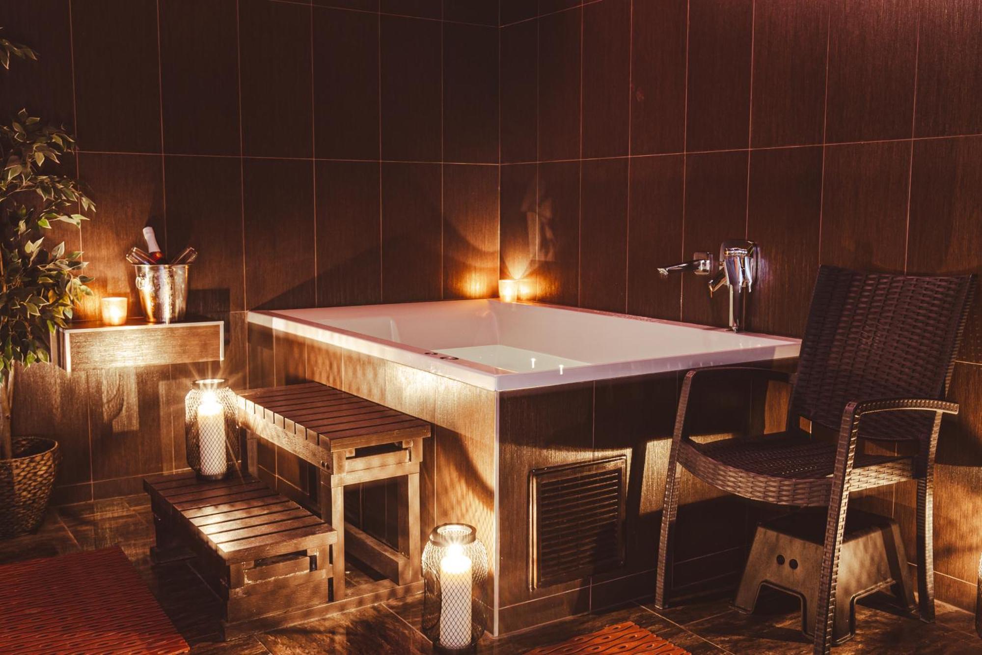 Premium Business Hotel Bratislava Buitenkant foto
