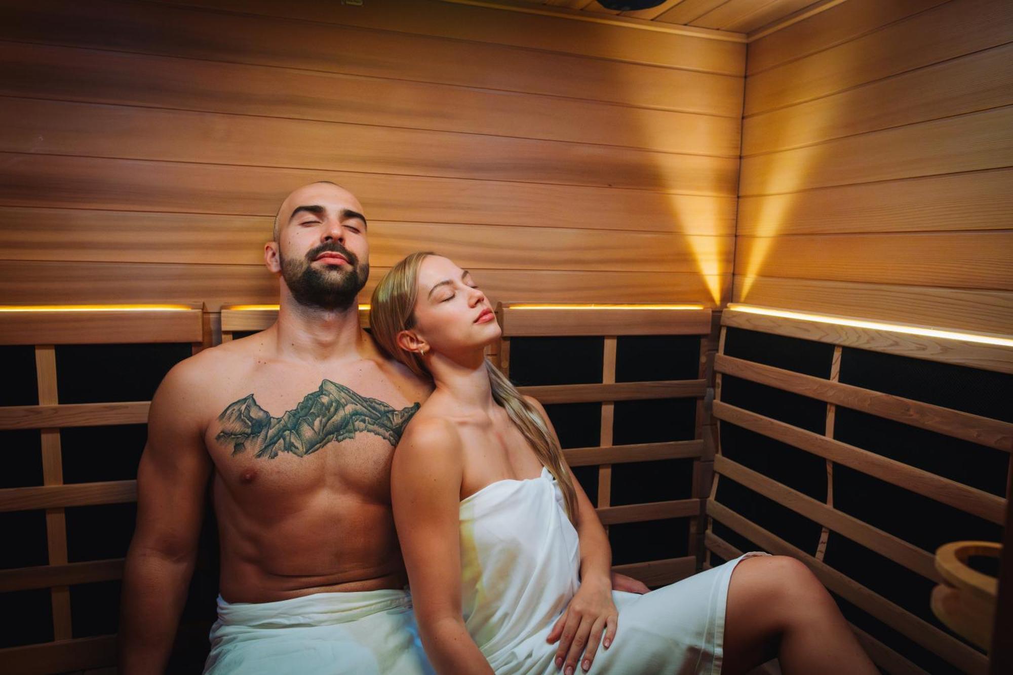 Premium Business Hotel Bratislava Buitenkant foto